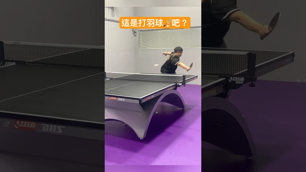 篮板和助攻