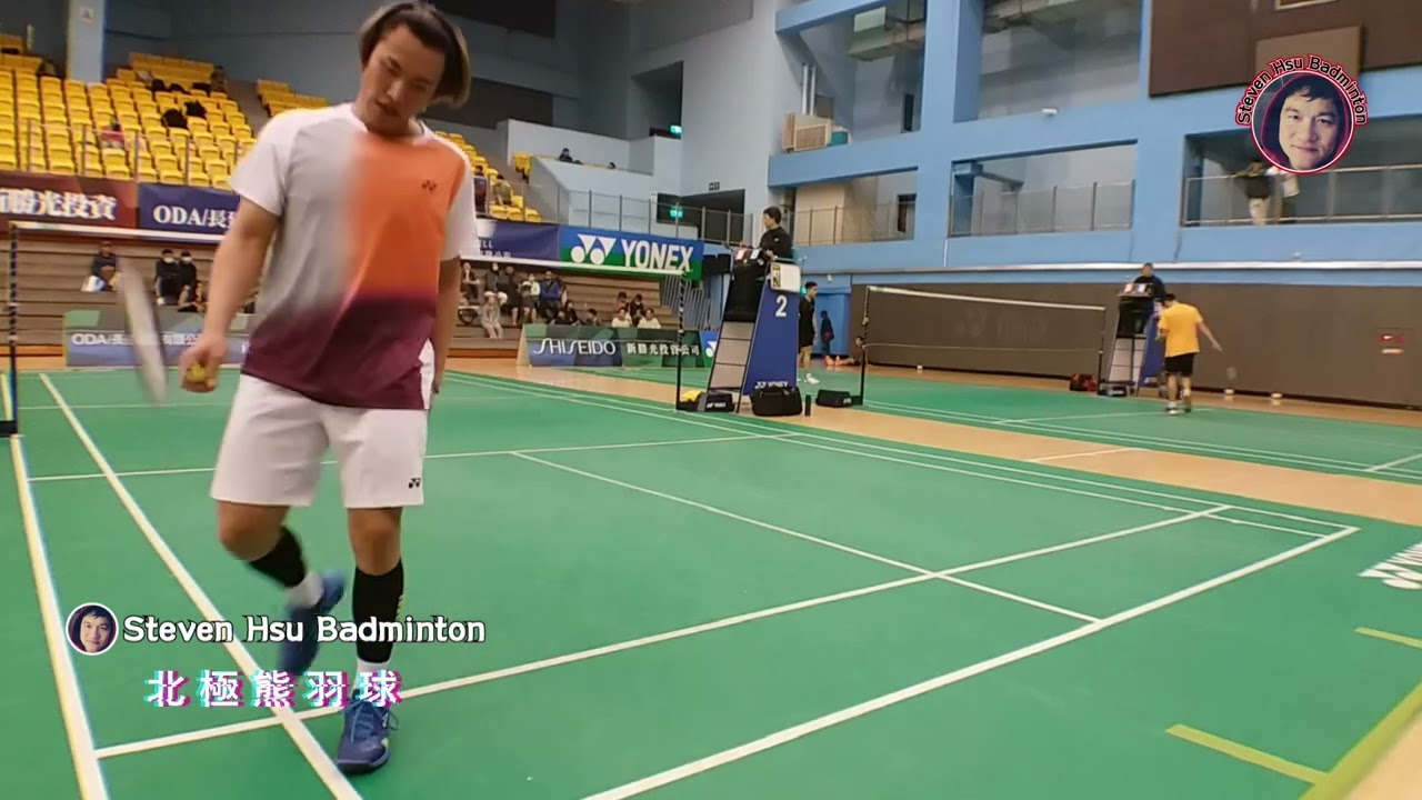 VAR裁判