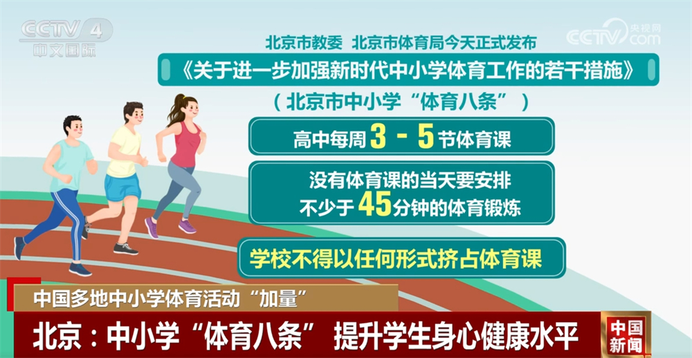 是巴西的靈