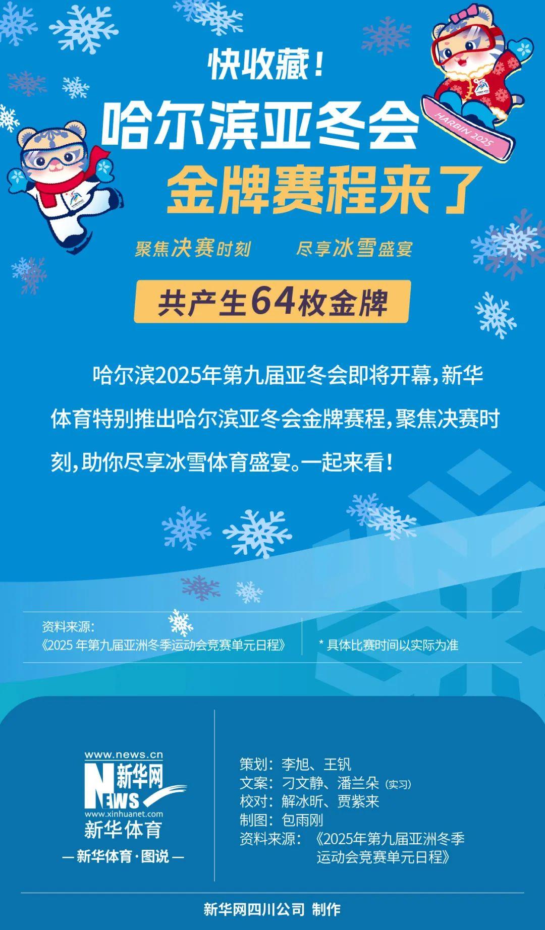 提升临场应