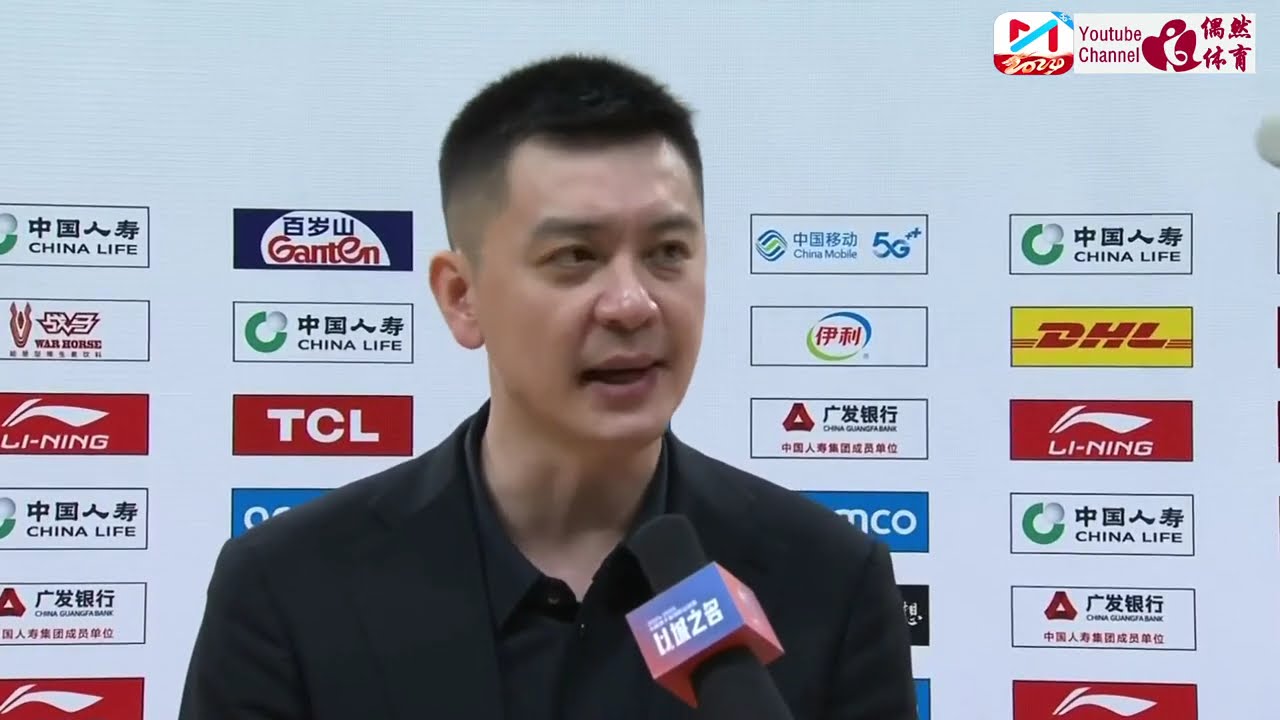 将目光投向
