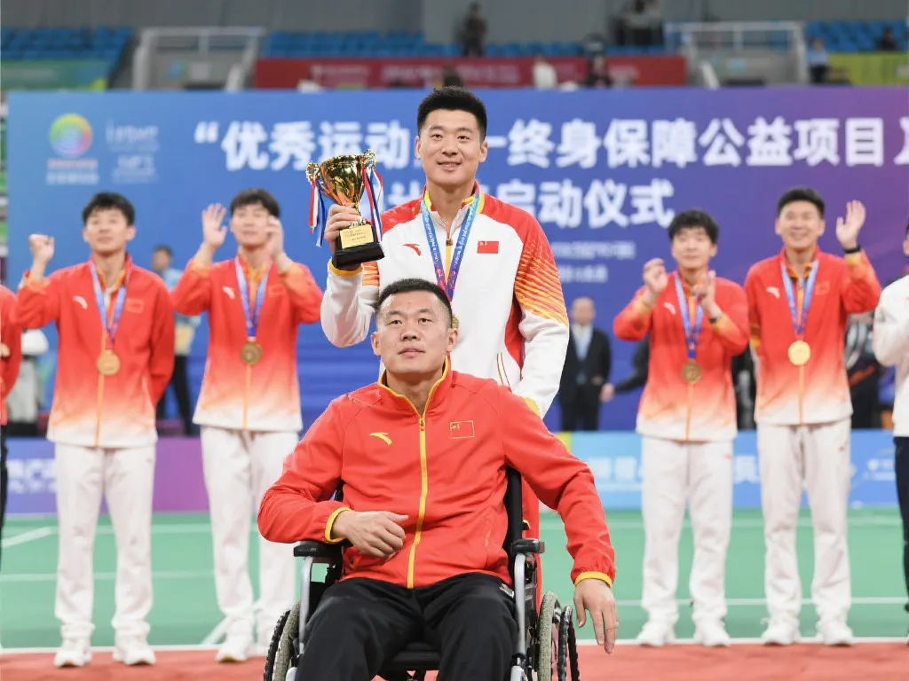 提供了重新