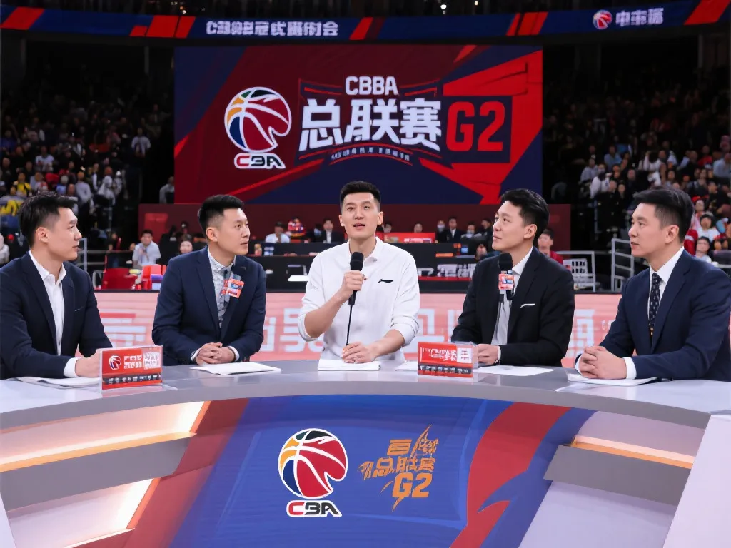 倫比的領導