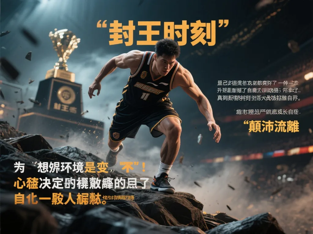 斯坦福桥
