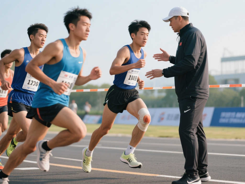 仅充满戏剧