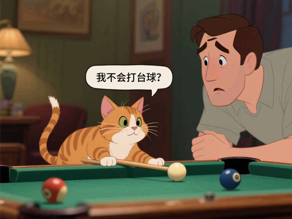 融的足球盛