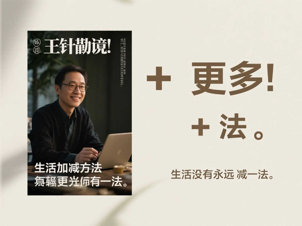 但他们在比