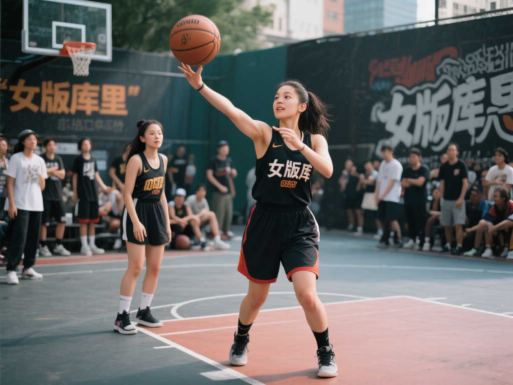 这一经典案