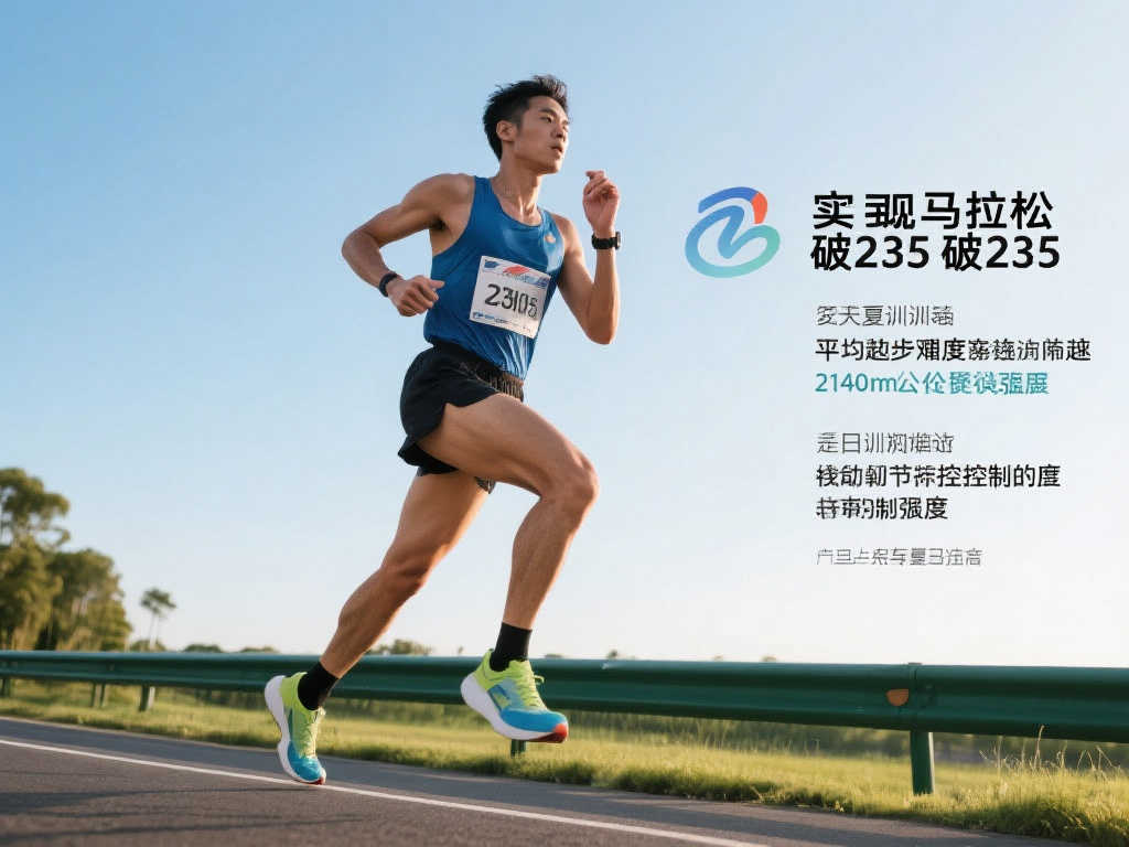仅让观众大