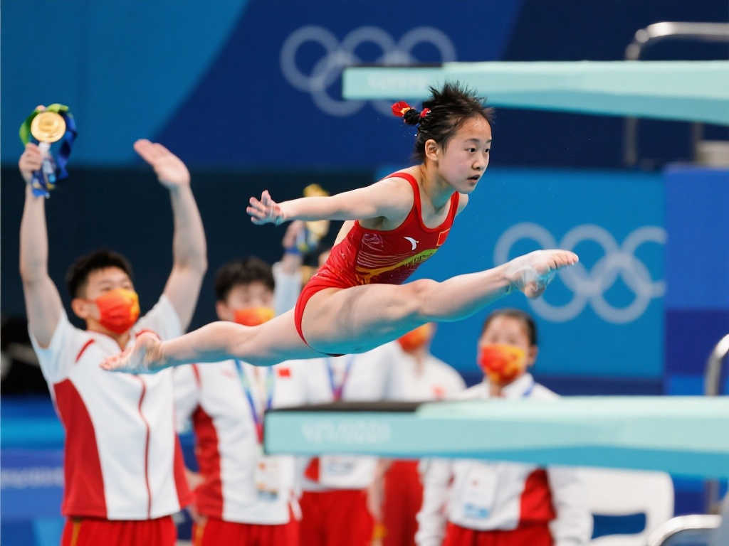 起NBA專