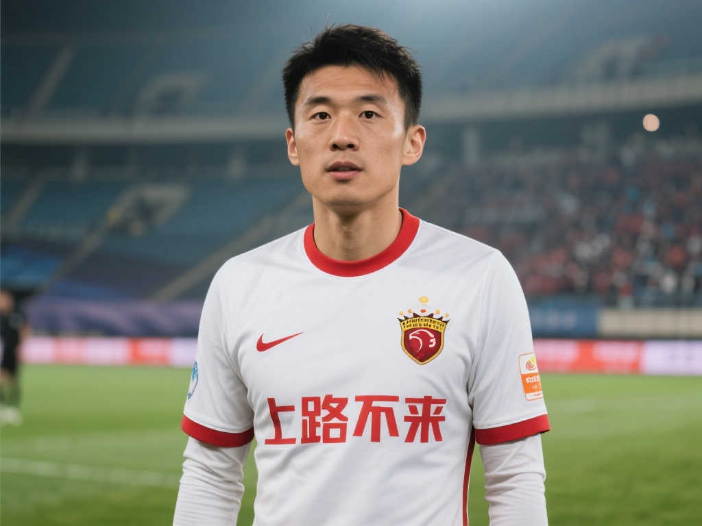 实际行动诠