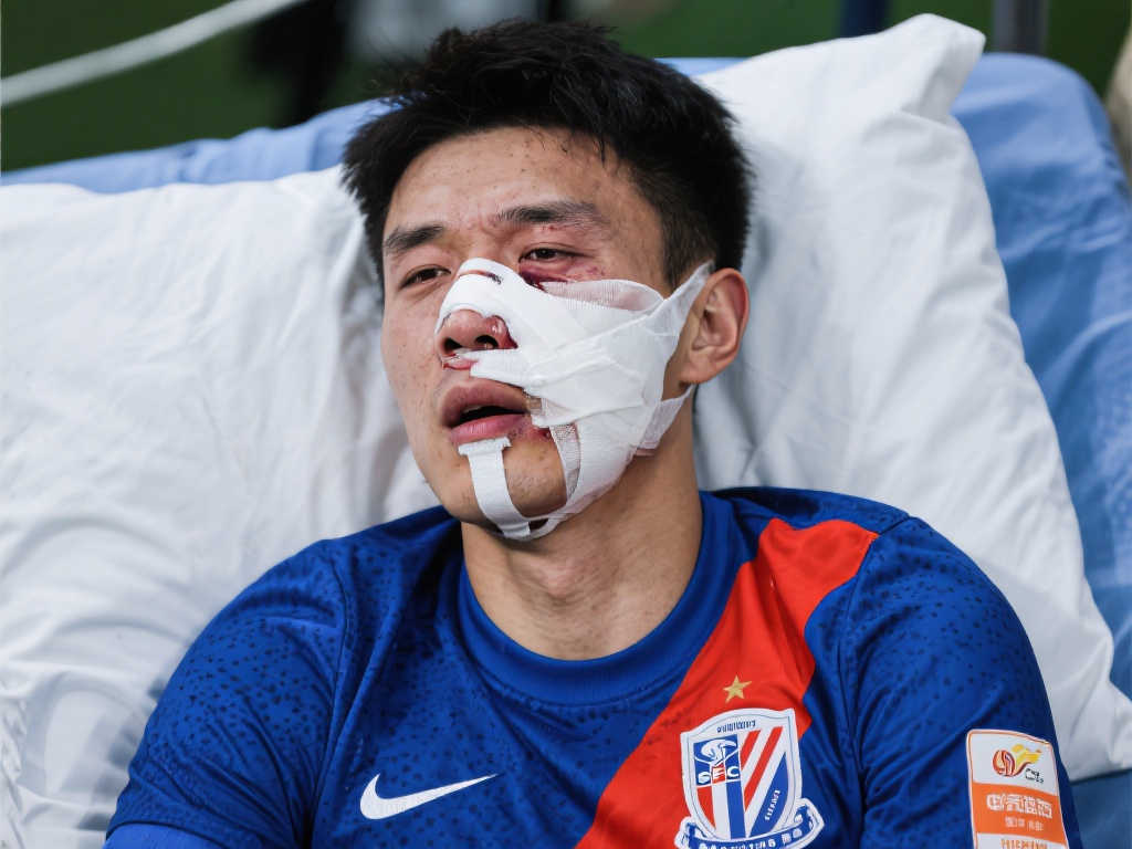 替補球員不