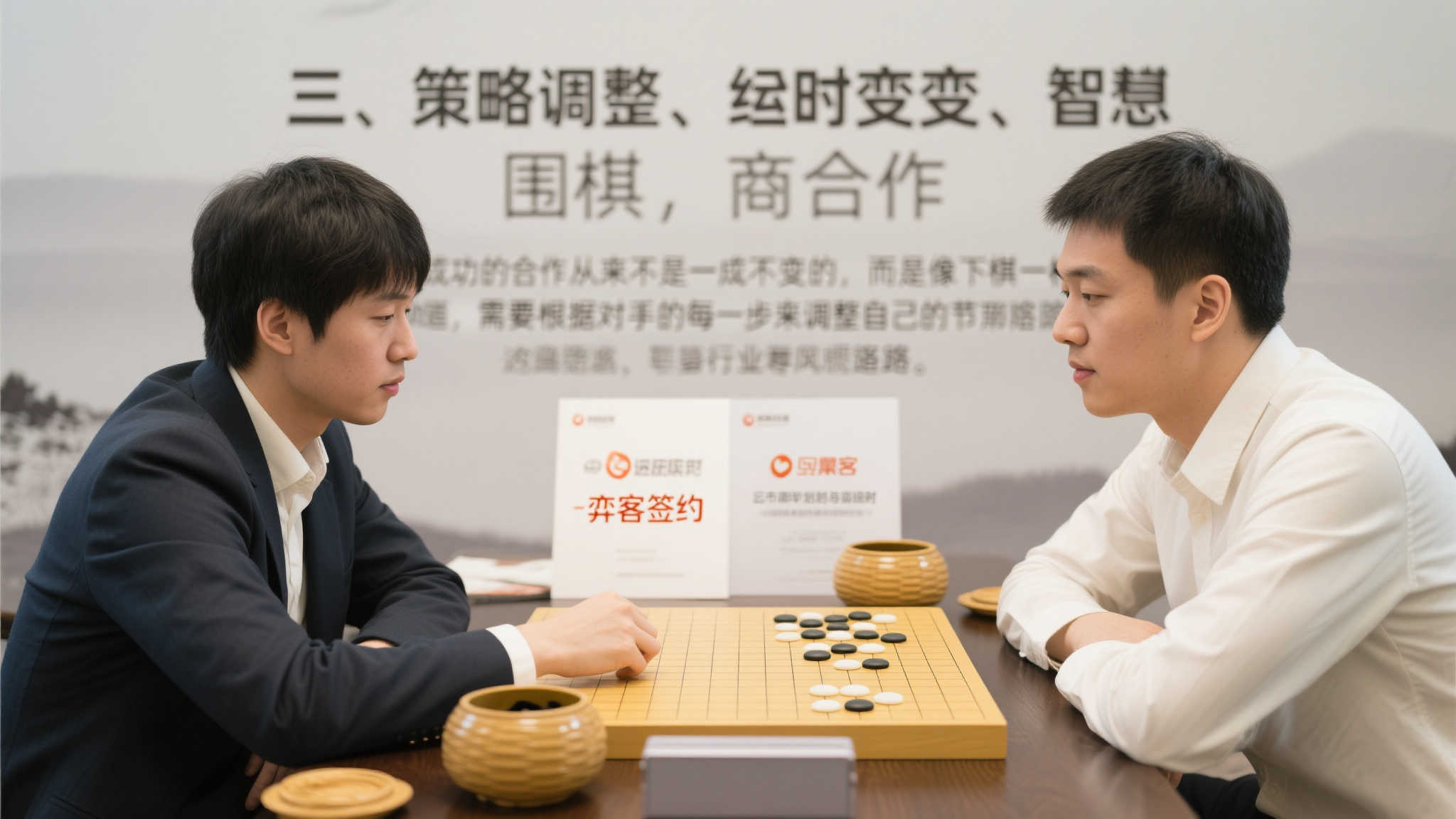 舊值得球迷
