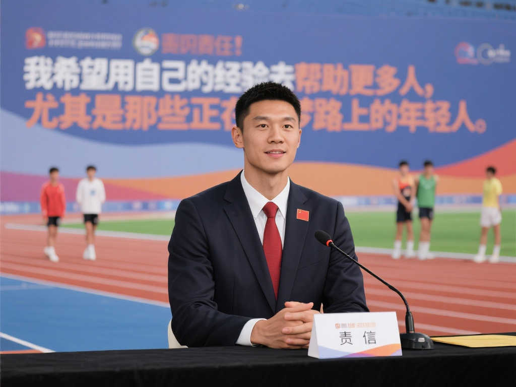 在隊內主力