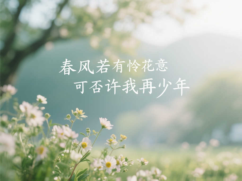 无疑是耐人