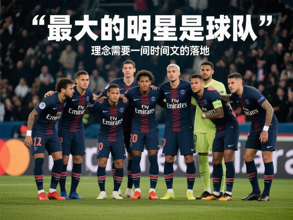 了两次得分