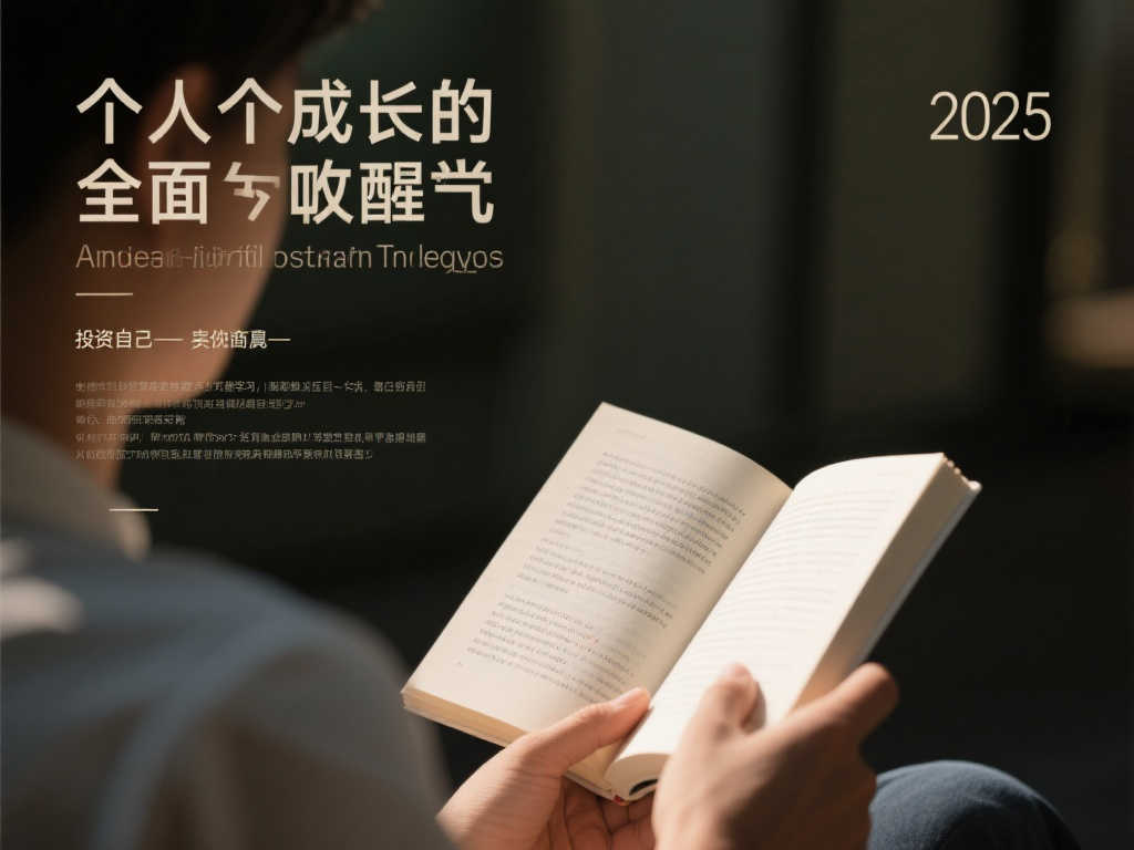 都可能使球