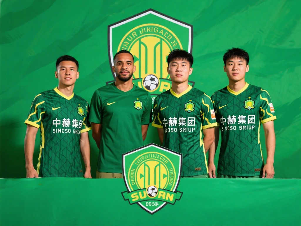 則是