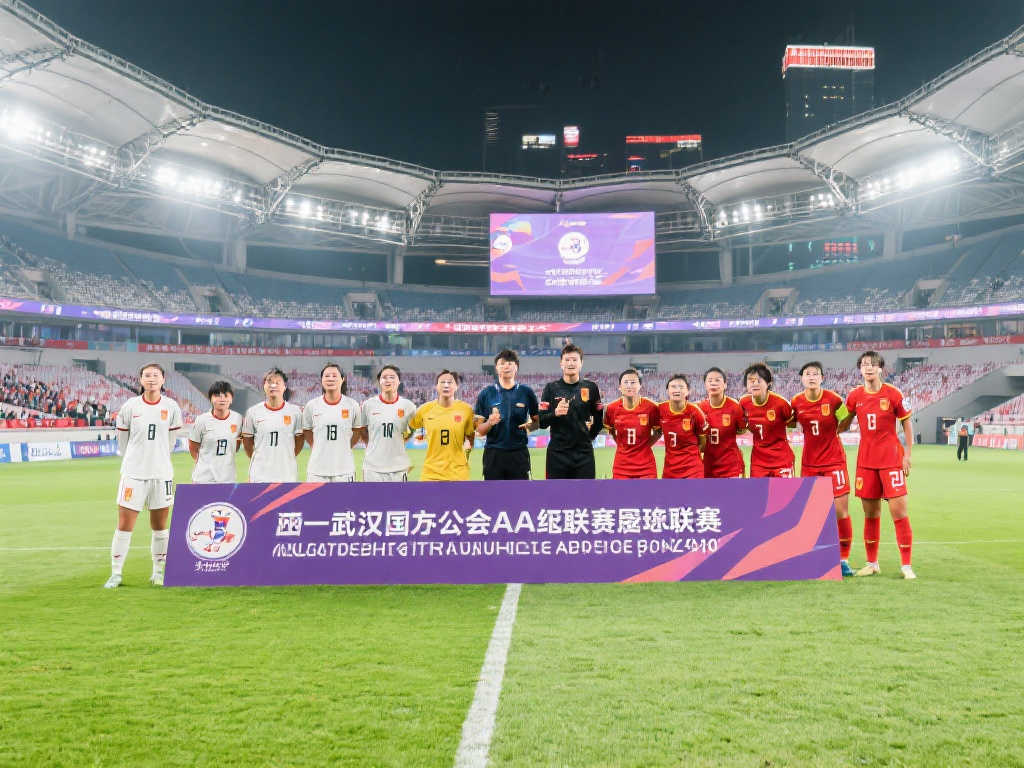 令人惊叹的