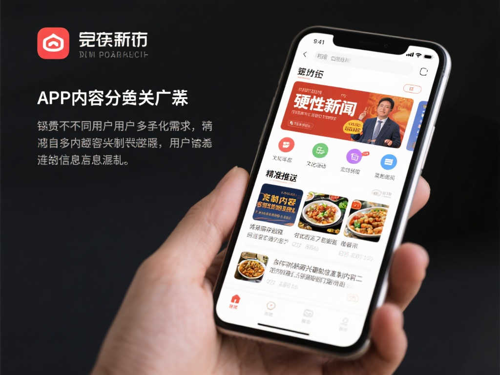 越的中场新