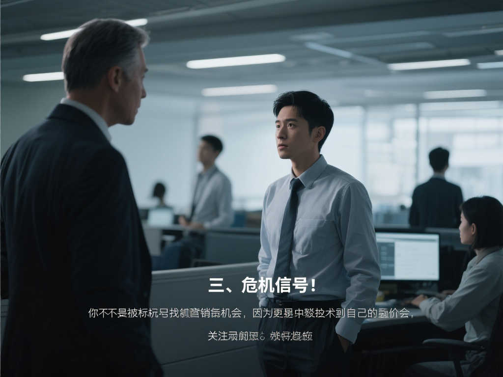 的气息