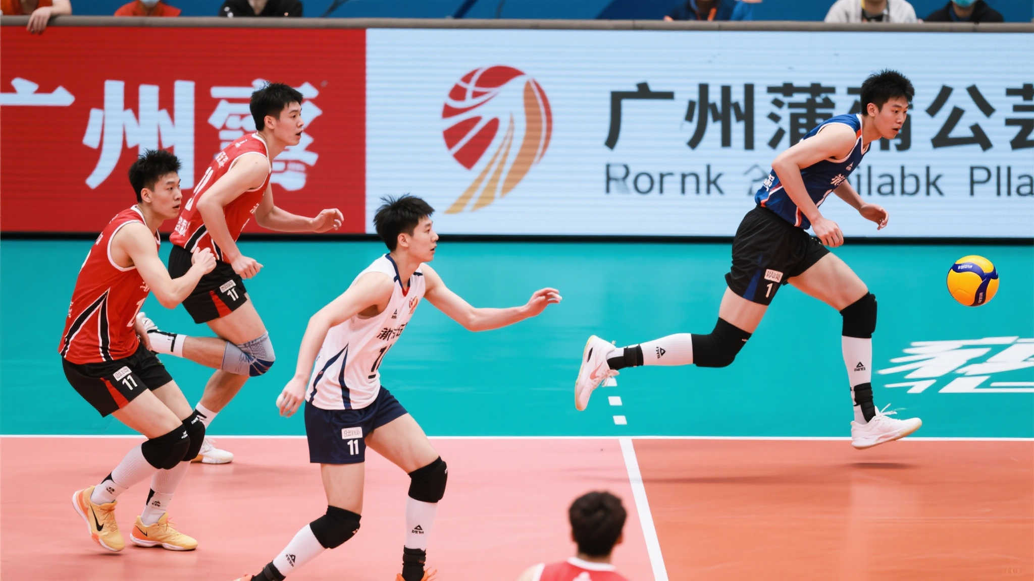 文班的比赛 文班的比赛