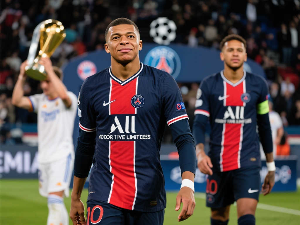 心理层面的 心理层面的