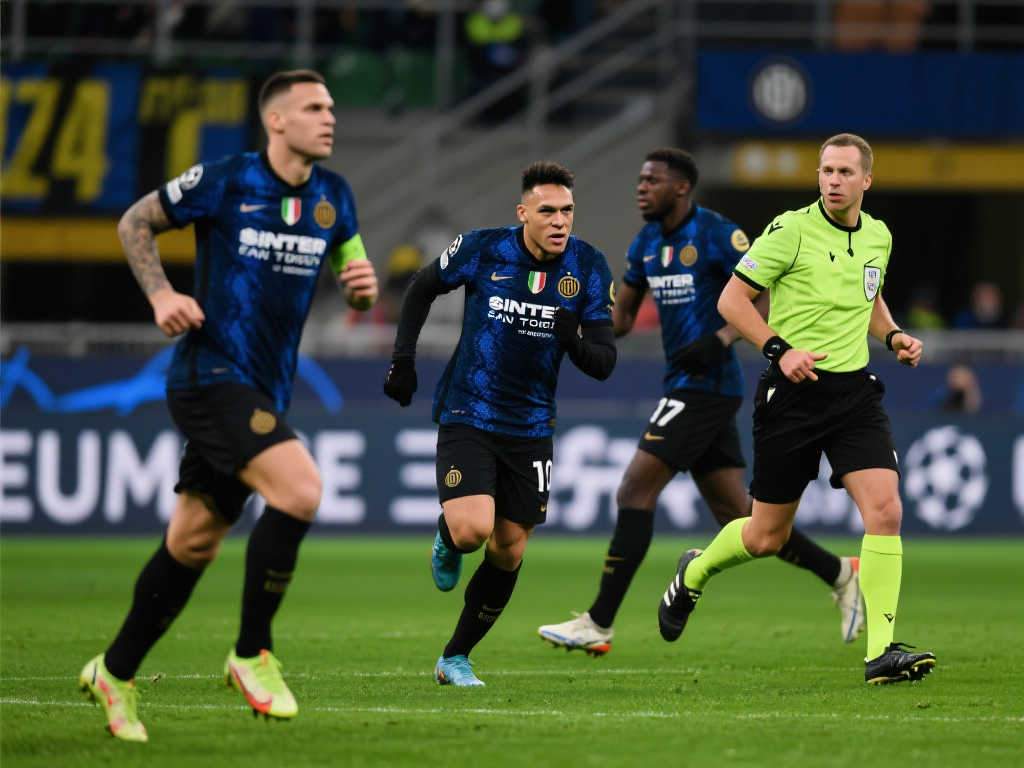 悉心排兵布 悉心排兵布