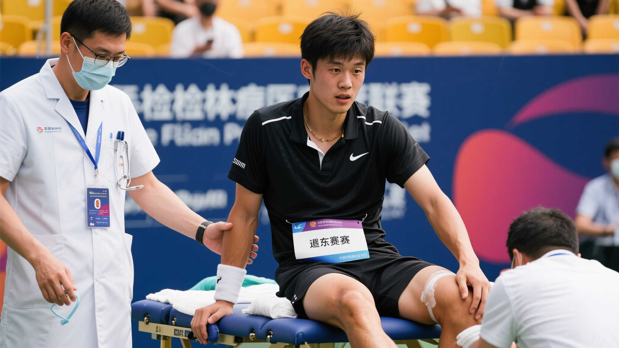 英超联赛再 英超联赛再