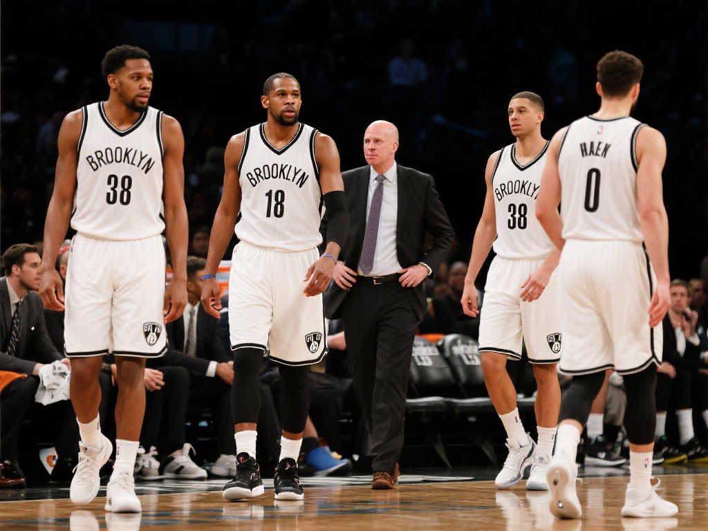 这无疑是一 这无疑是一