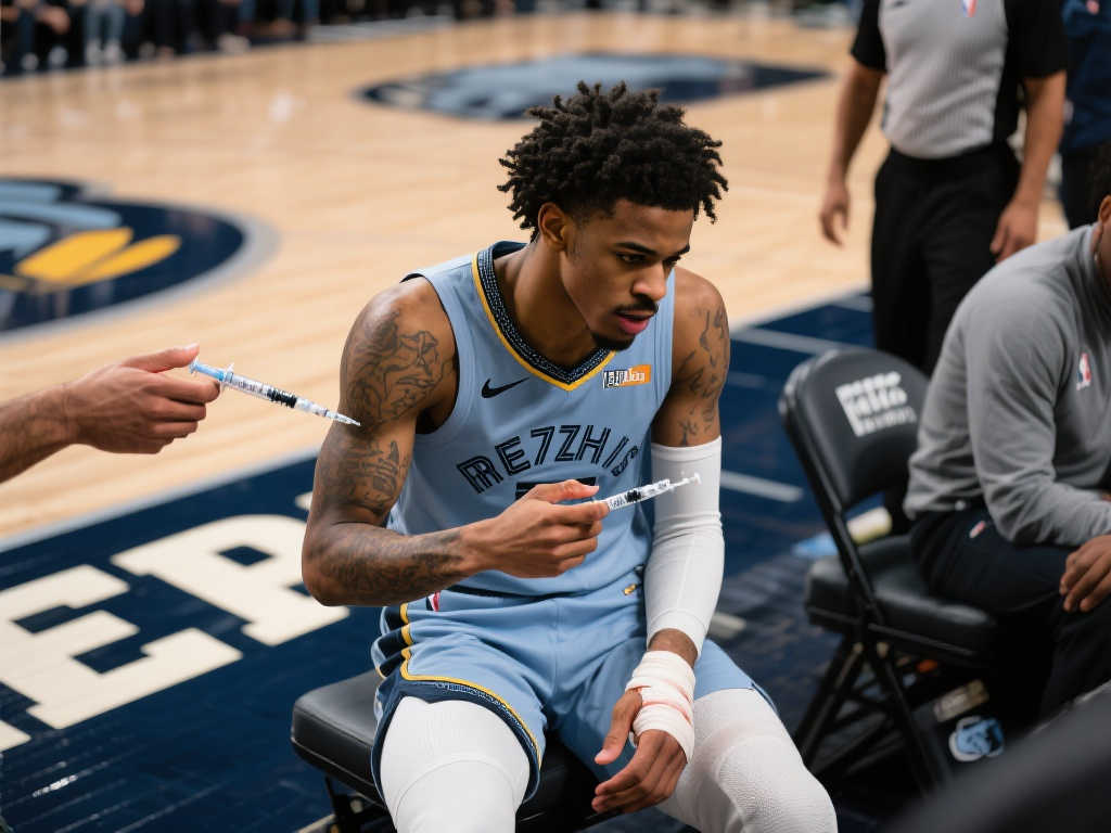 博实现了逆 博实现了逆