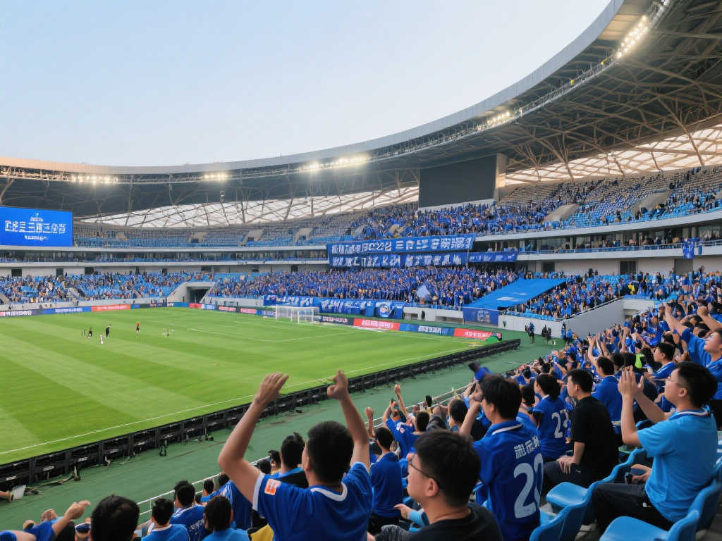 法取得了巨 法取得了巨