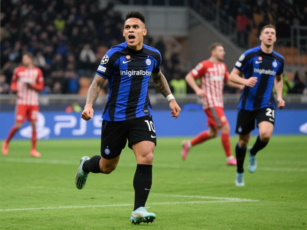 大幅提升了 大幅提升了