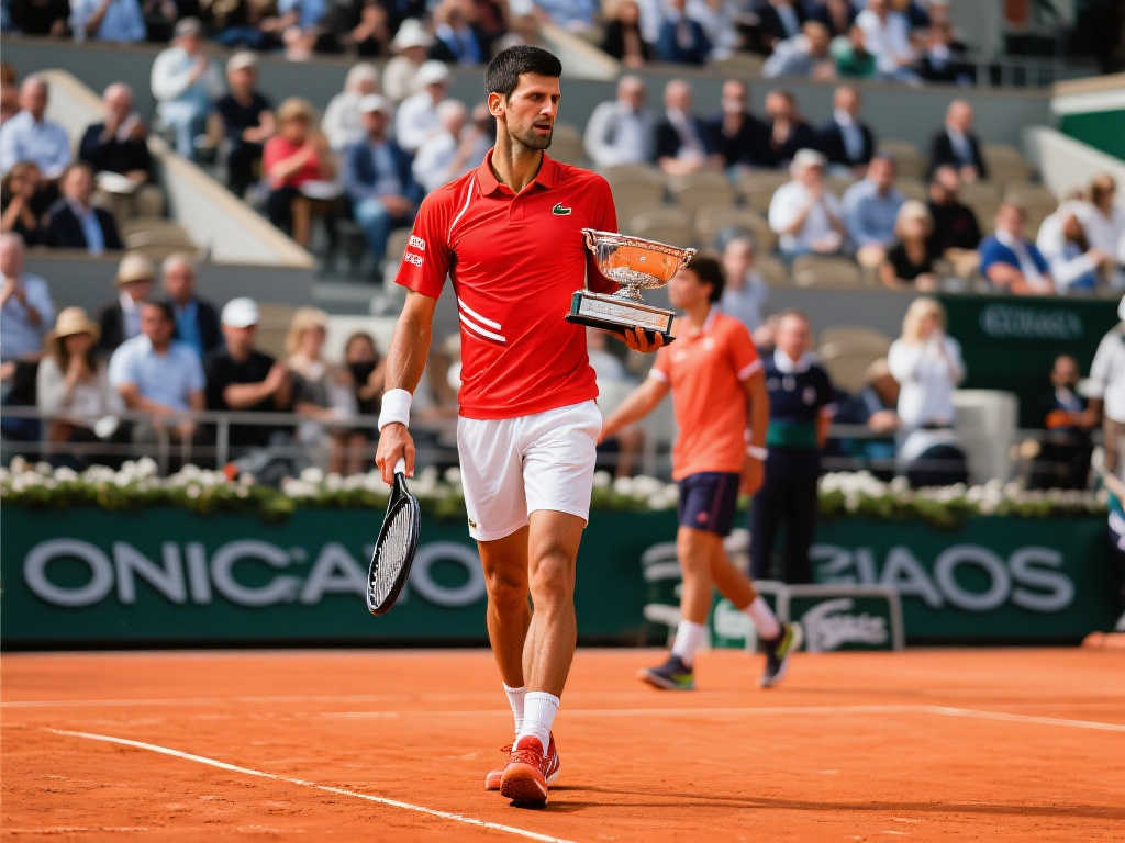 飞的基础 飞的基础