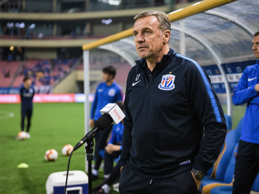 的训练方案 的训练方案