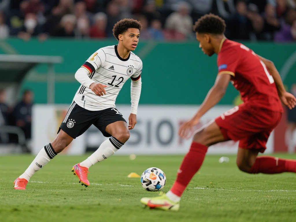 通过电视 通过电视