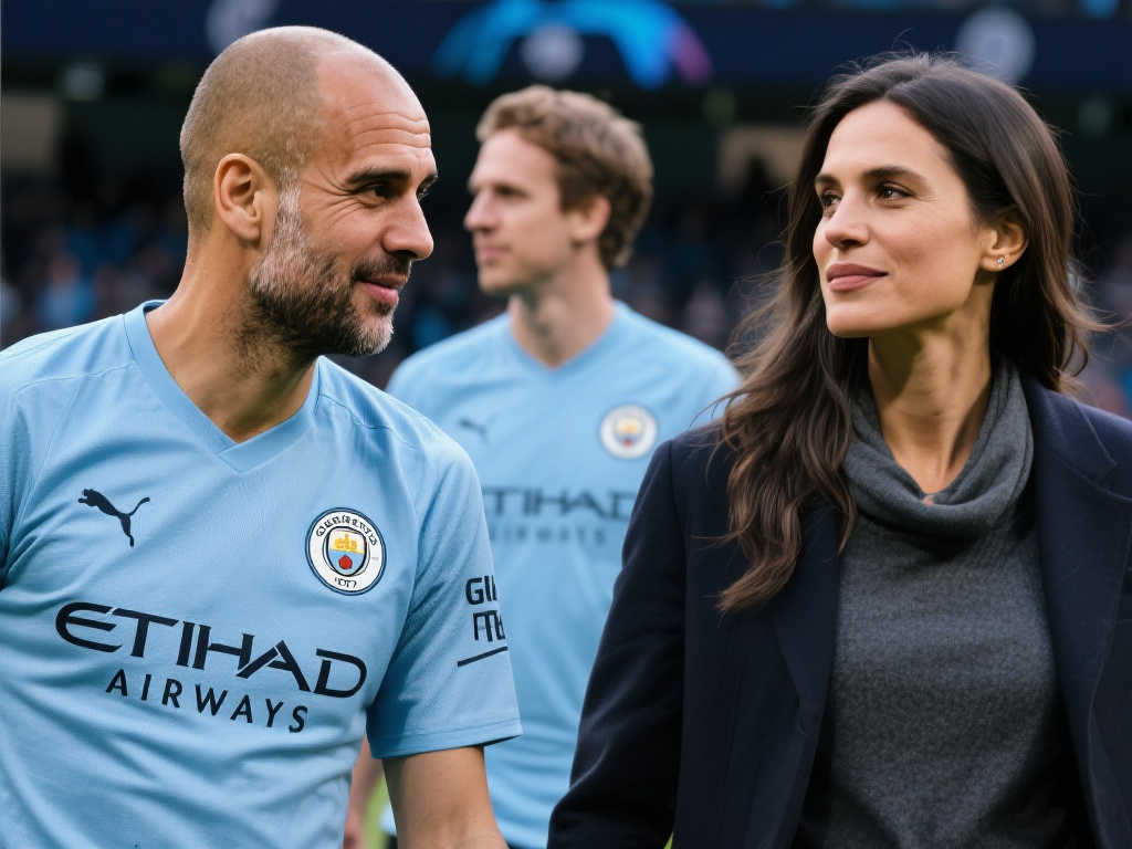 梅西回归巴 梅西回归巴