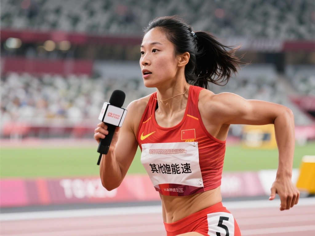 挥重要作用 挥重要作用