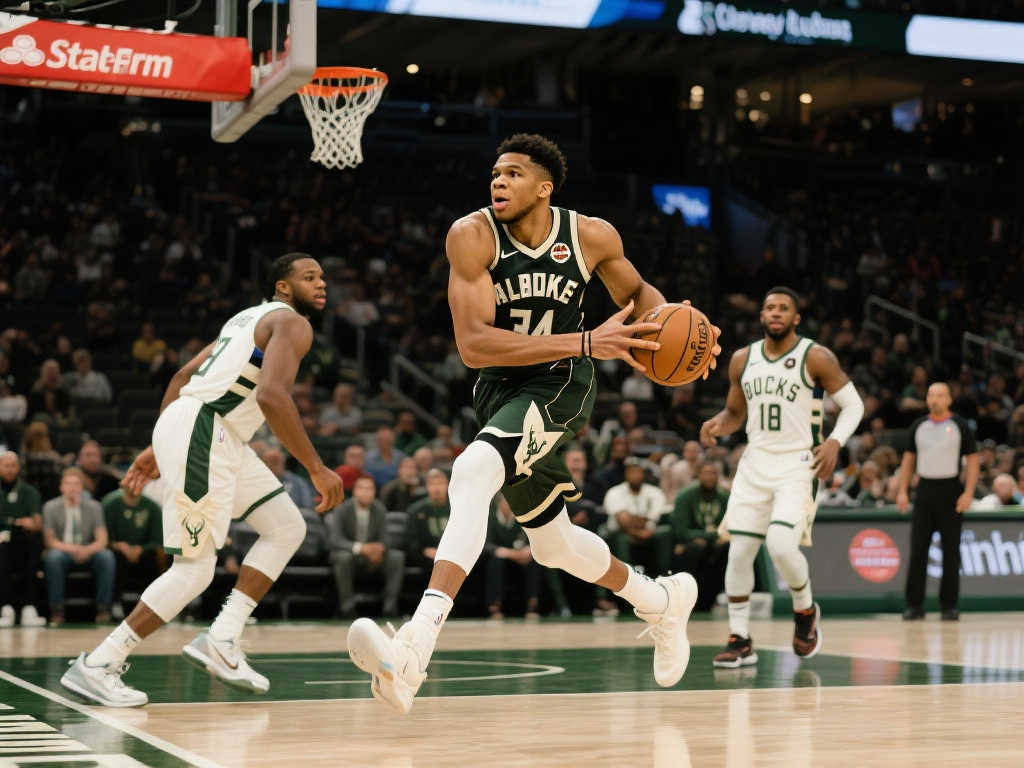 加注重培养 加注重培养