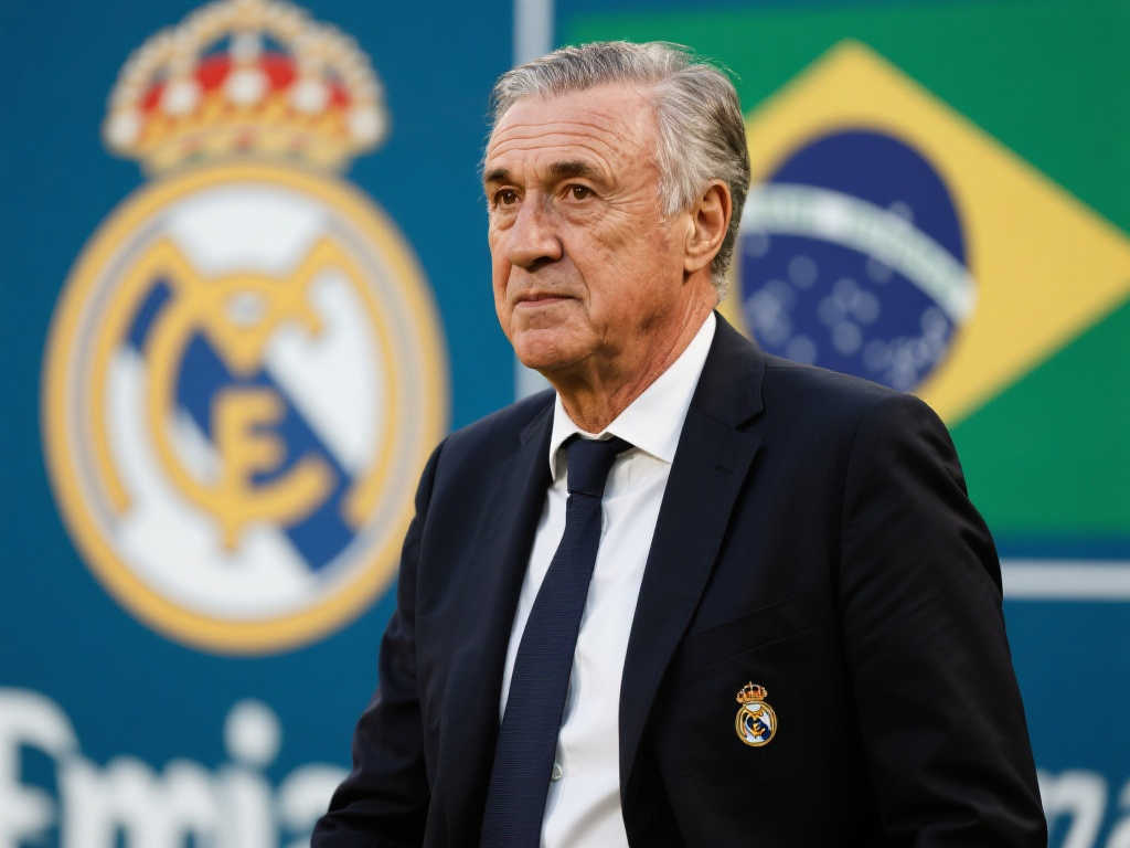 扭转战局的 扭转战局的