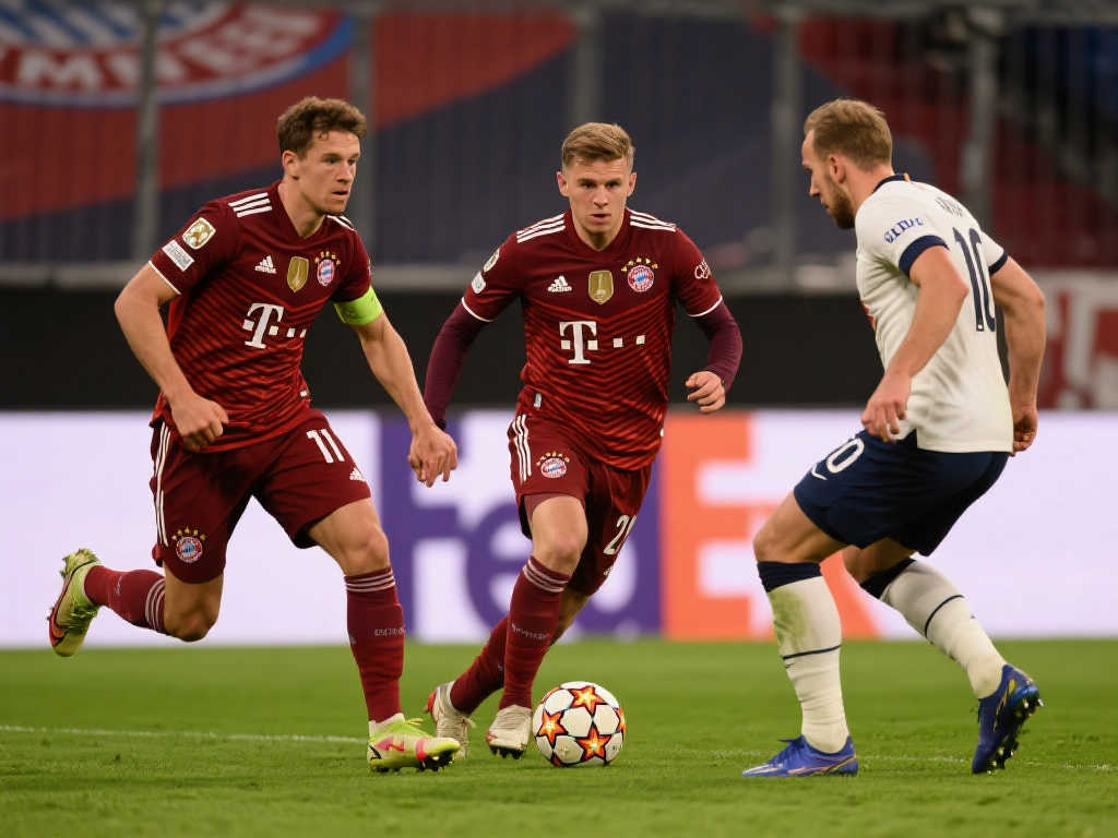 使得球队在 使得球队在