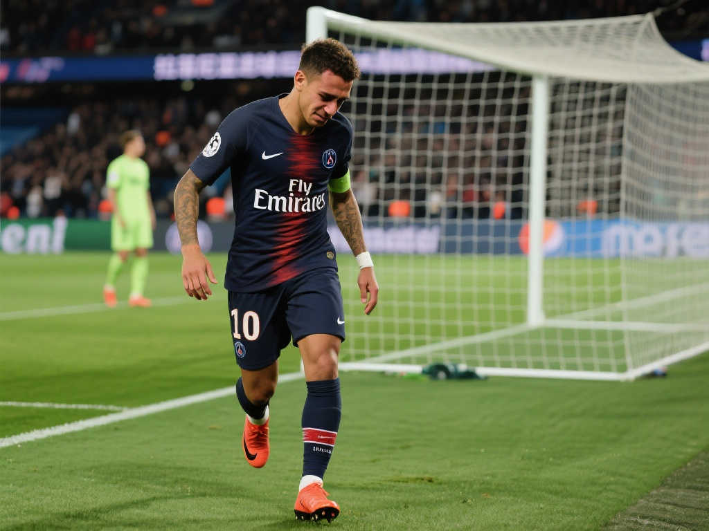 毛球强国的 毛球强国的