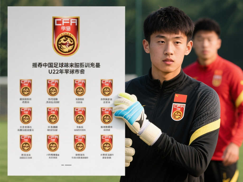 许多国家的 许多国家的