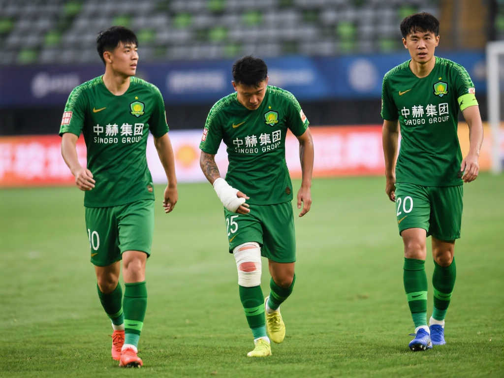 许多国家的 许多国家的