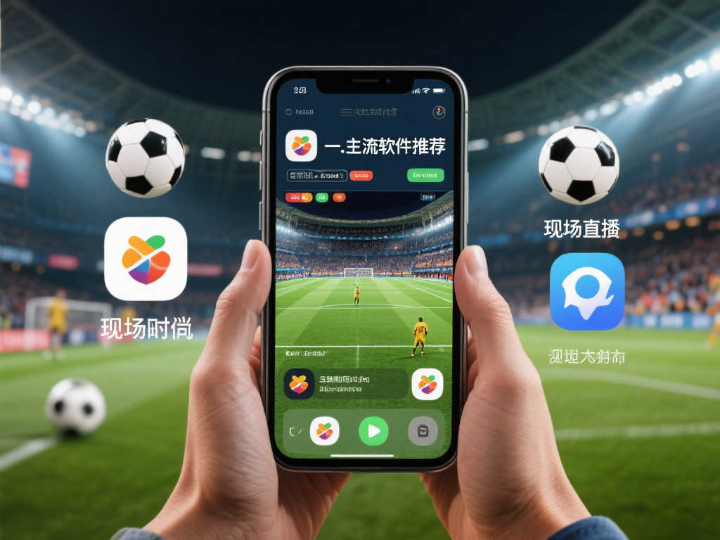 和战术素养 和战术素养