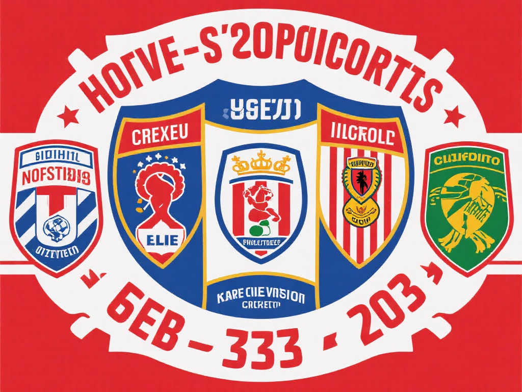 骆建佑的卓 骆建佑的卓