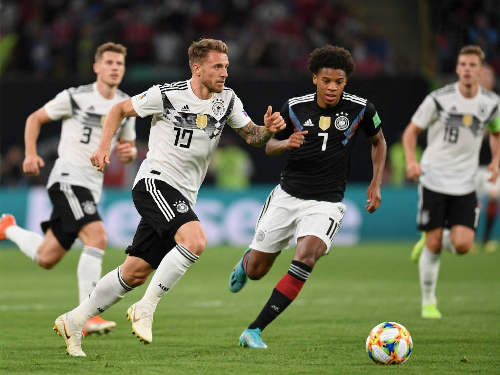 是颇具趣味 是颇具趣味