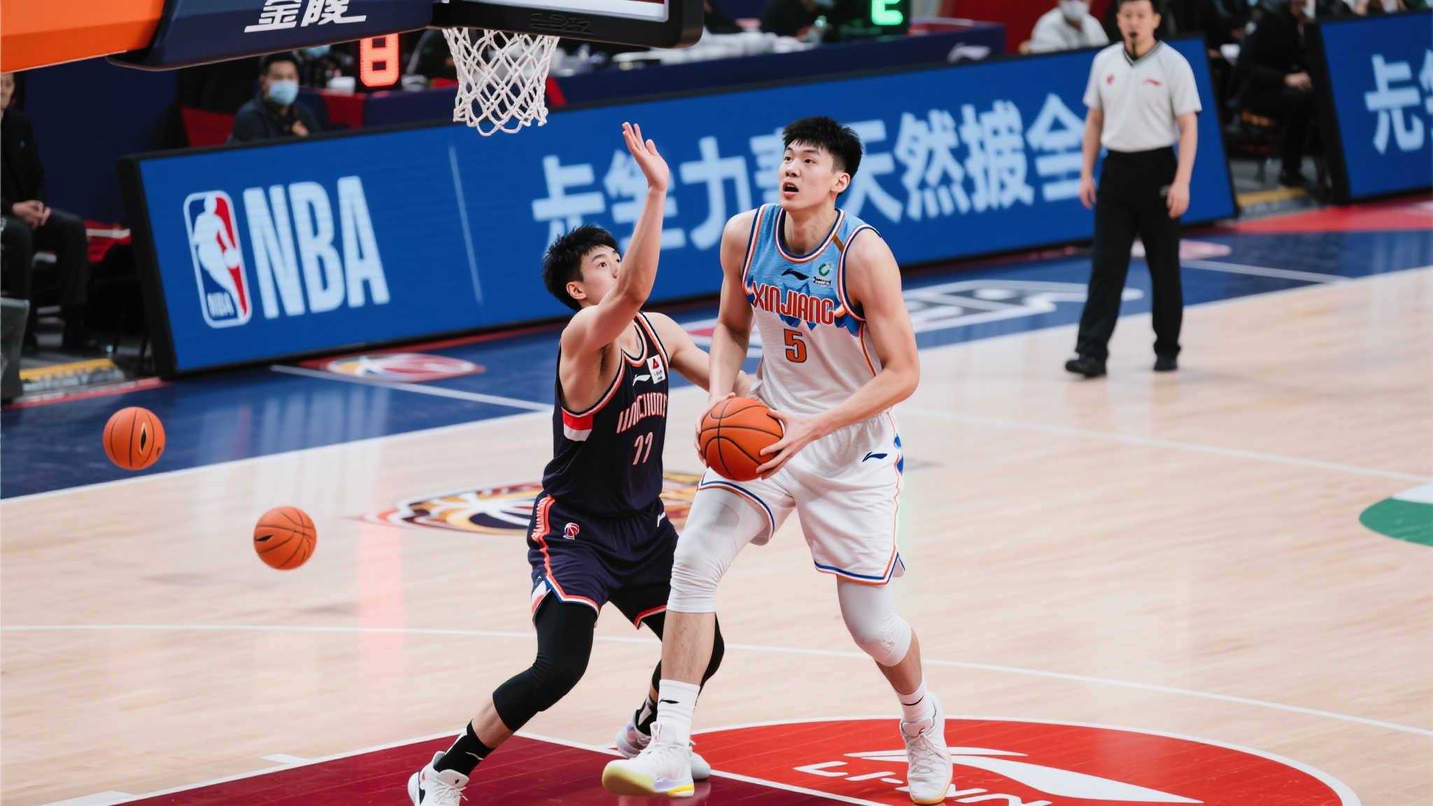 了选手的技 了选手的技